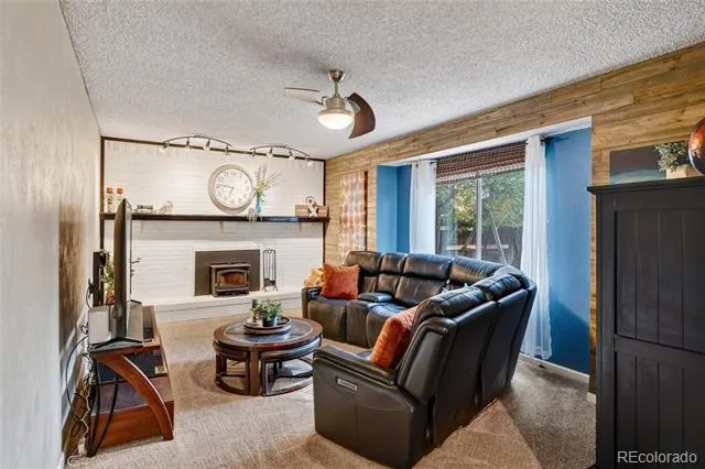 4745 E 129th Place Thornton, CO 80241