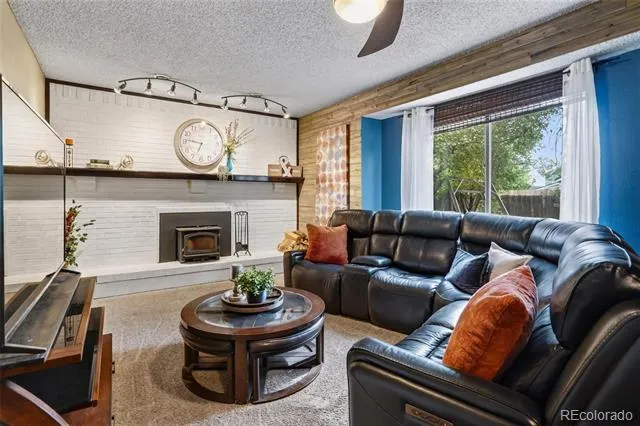 4745 E 129th Place Thornton, CO 80241