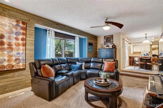 4745 E 129th Place Thornton, CO 80241