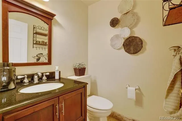 4745 E 129th Place Thornton, CO 80241