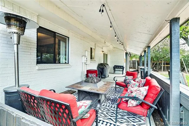 4745 E 129th Place Thornton, CO 80241