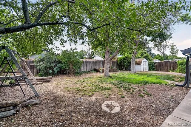 4745 E 129th Place Thornton, CO 80241