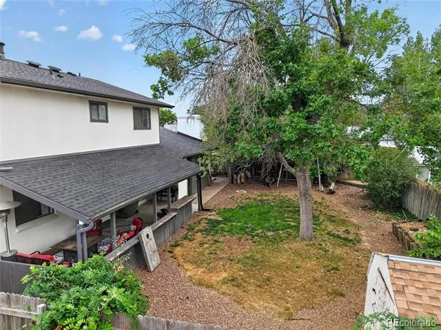 4745 E 129th Place Thornton, CO 80241