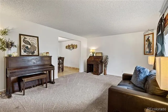 4745 E 129th Place Thornton, CO 80241