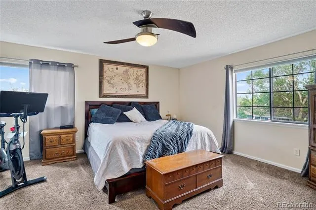 4745 E 129th Place Thornton, CO 80241