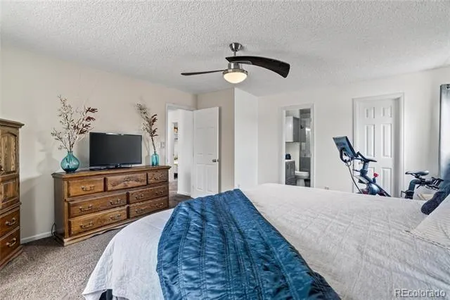 4745 E 129th Place Thornton, CO 80241