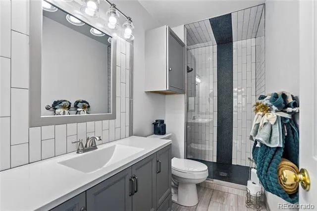 4745 E 129th Place Thornton, CO 80241