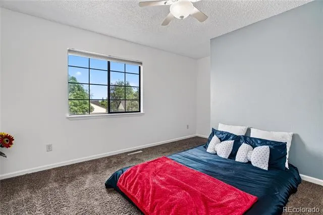 4745 E 129th Place Thornton, CO 80241