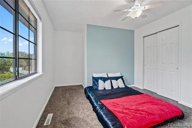 4745 E 129th Place Thornton, CO 80241