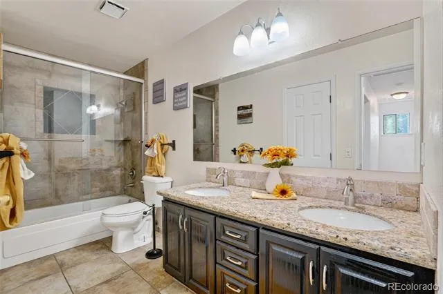 4745 E 129th Place Thornton, CO 80241