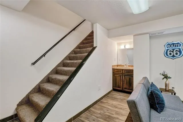 4745 E 129th Place Thornton, CO 80241