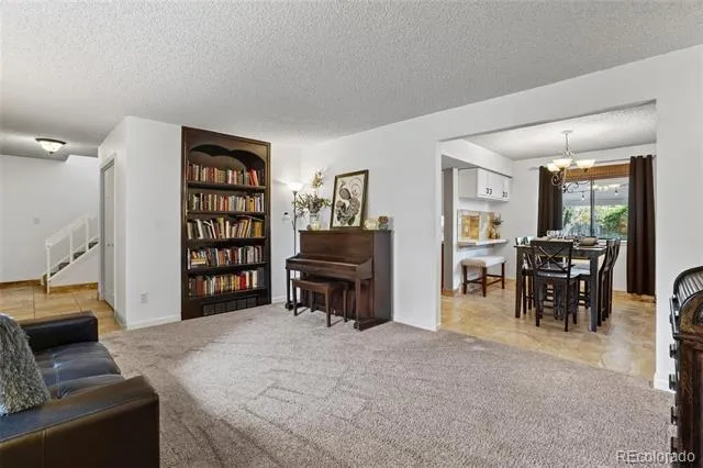 4745 E 129th Place Thornton, CO 80241