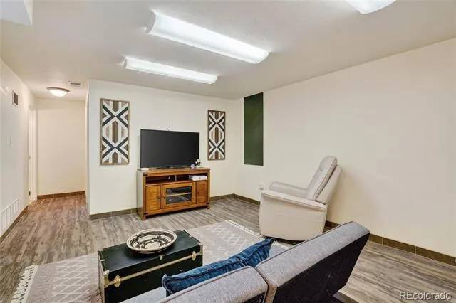 4745 E 129th Place Thornton, CO 80241