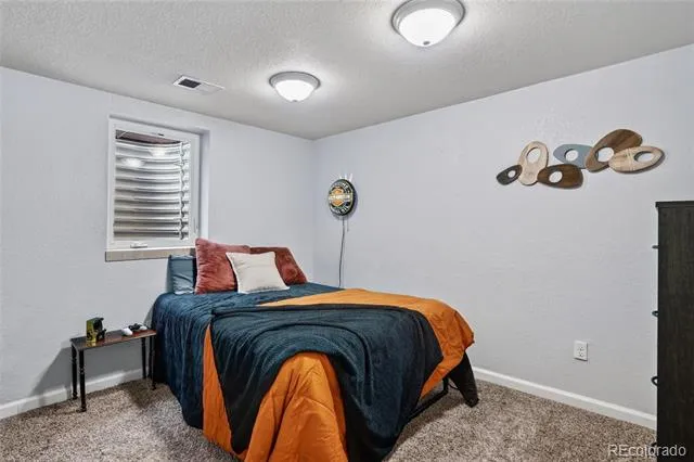 4745 E 129th Place Thornton, CO 80241