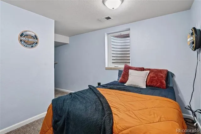 4745 E 129th Place Thornton, CO 80241