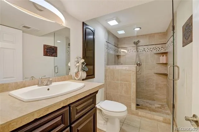 4745 E 129th Place Thornton, CO 80241