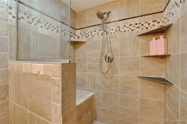4745 E 129th Place Thornton, CO 80241