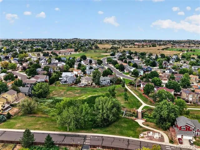 4745 E 129th Place Thornton, CO 80241