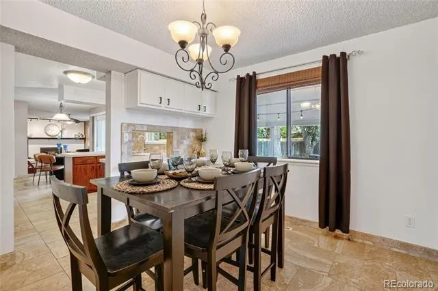 4745 E 129th Place Thornton, CO 80241
