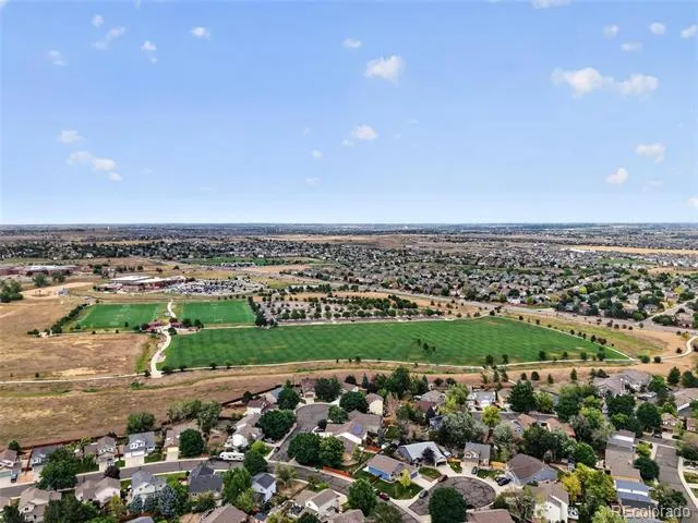 4745 E 129th Place Thornton, CO 80241