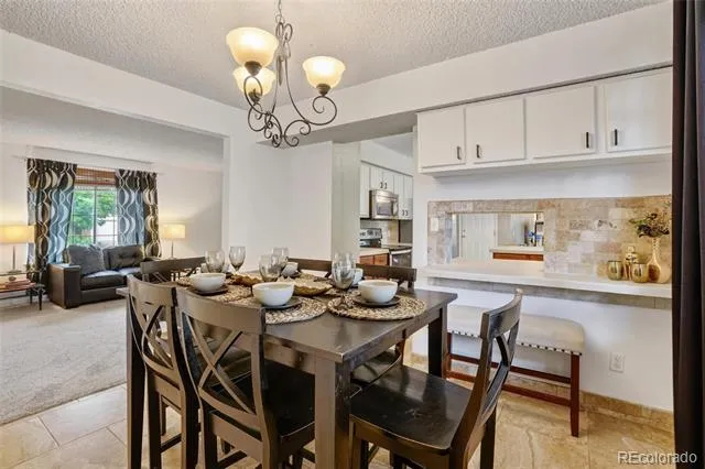 4745 E 129th Place Thornton, CO 80241