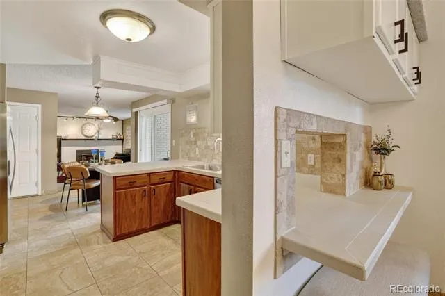 4745 E 129th Place Thornton, CO 80241