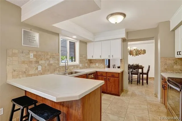 4745 E 129th Place Thornton, CO 80241