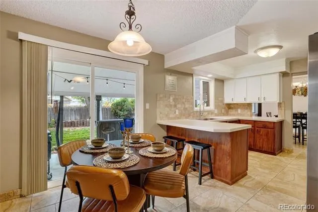4745 E 129th Place Thornton, CO 80241