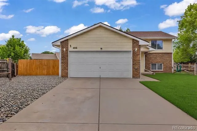 406 7th Avenue Brighton, CO 80601