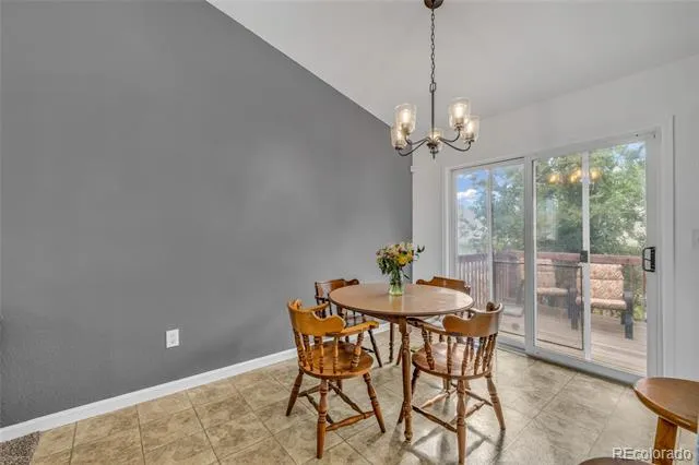 406 7th Avenue Brighton, CO 80601