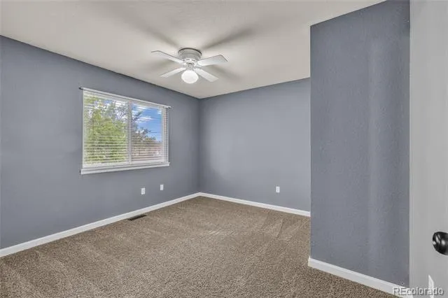 406 7th Avenue Brighton, CO 80601