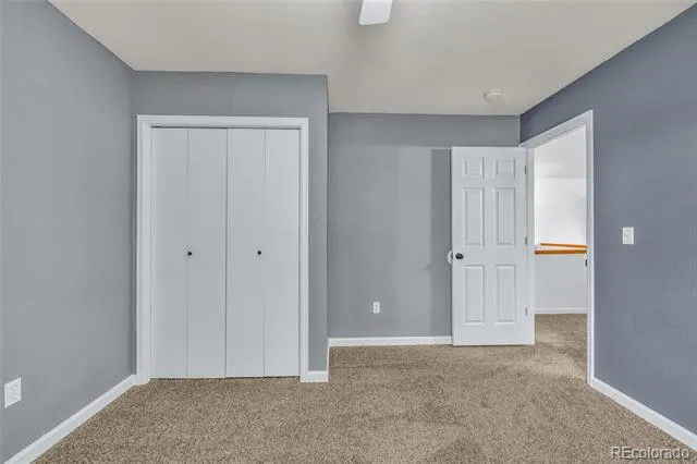 406 7th Avenue Brighton, CO 80601