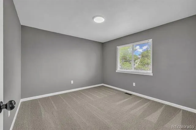 406 7th Avenue Brighton, CO 80601