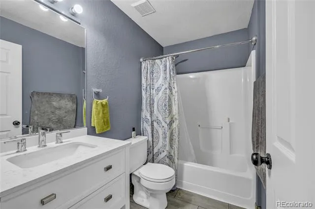 406 7th Avenue Brighton, CO 80601