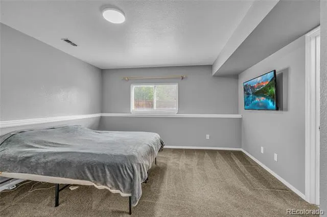 406 7th Avenue Brighton, CO 80601