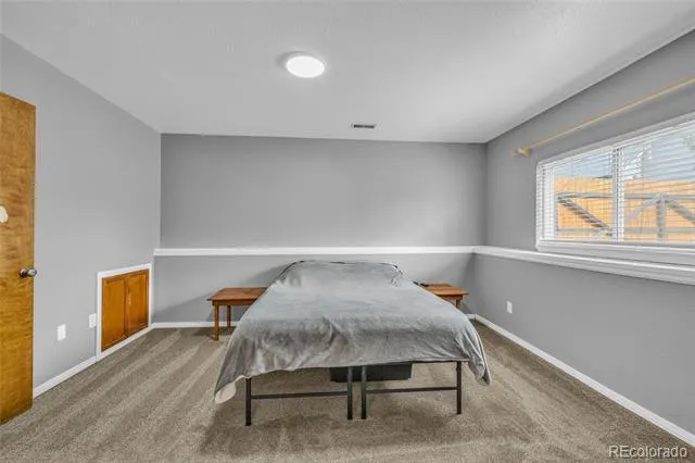 406 7th Avenue Brighton, CO 80601