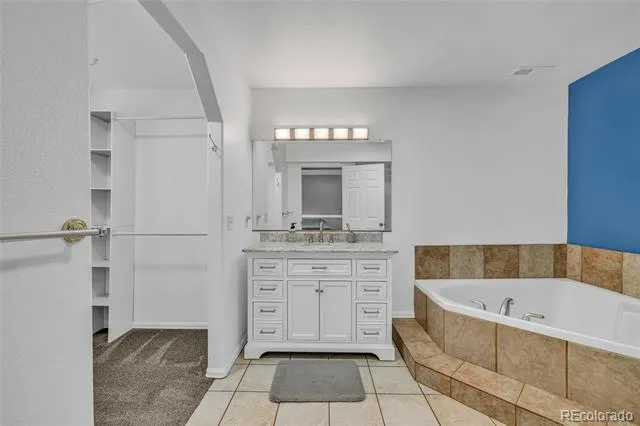 406 7th Avenue Brighton, CO 80601
