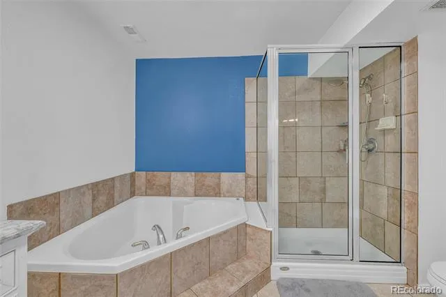 406 7th Avenue Brighton, CO 80601