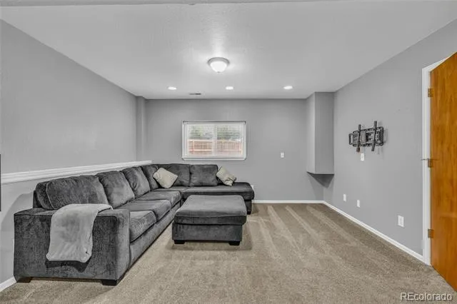 406 7th Avenue Brighton, CO 80601