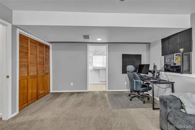 406 7th Avenue Brighton, CO 80601