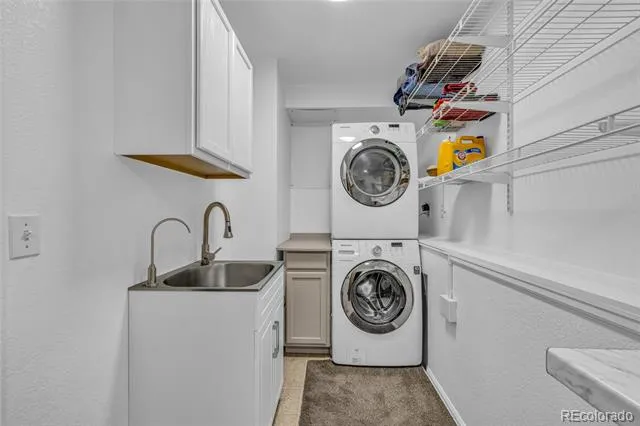 406 7th Avenue Brighton, CO 80601