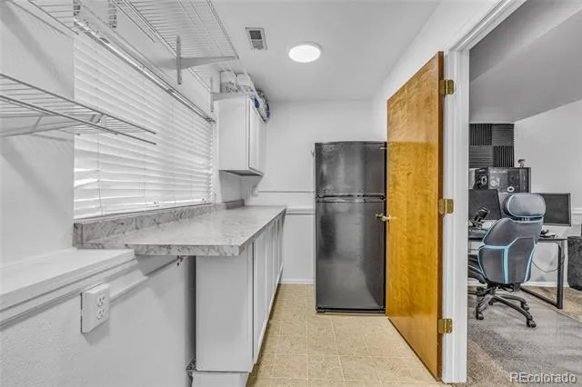 406 7th Avenue Brighton, CO 80601