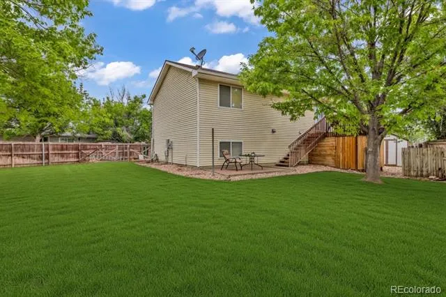 406 7th Avenue Brighton, CO 80601