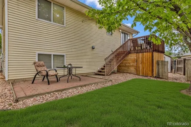 406 7th Avenue Brighton, CO 80601