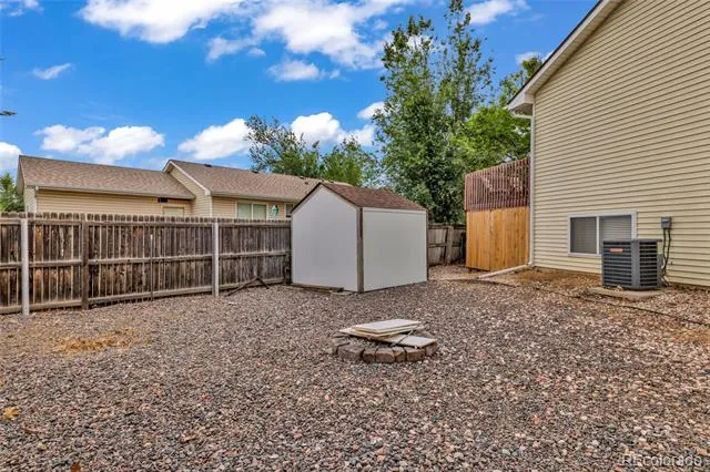 406 7th Avenue Brighton, CO 80601