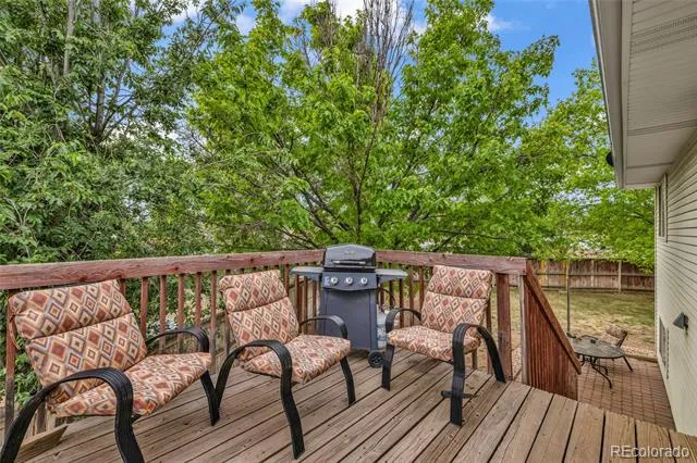 406 7th Avenue Brighton, CO 80601