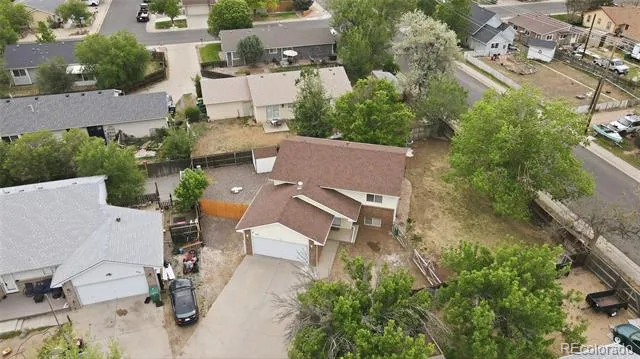 406 7th Avenue Brighton, CO 80601