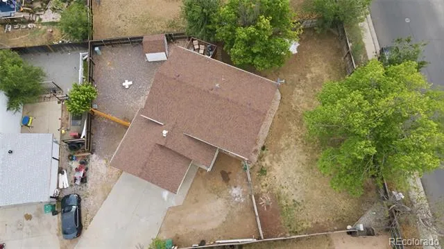 406 7th Avenue Brighton, CO 80601
