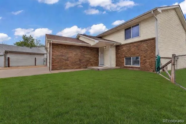 406 7th Avenue Brighton, CO 80601