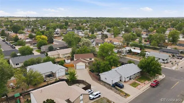 406 7th Avenue Brighton, CO 80601